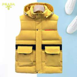 Picture of Prada Jackets _SKUPradaM-3XL12yr4530473